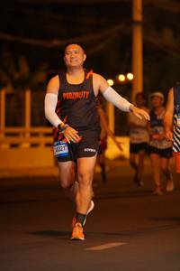 BIB: 
                            <button type="button" onclick="openModal(24269996)" class="btn btn-primary btn-sm float-right btn-popup" data-toggle="modal" data-target=".modal-high-quality">
                        <i class="fas fa-shopping-cart"></i> Add to Cart
                    </button>
                                            <button type="button" onclick="isThisMe(24269996, true)" class="btn btn-success btn-sm float-right btn-popup btn-isme hidden" data-toggle="tooltip" data-placement="bottom" title="นี่คือรูปของคุณใช่ไหม คลิกที่นี่เพื่อเอาเข้าอัลบั้ม">
                        <i class="fas fa-plus"></i> Add to album
                    </button>
                    <button type="button" onclick="isThisMe(24269996, false)" class="btn btn-warning btn-sm float-right btn-popup btn-isnotme hidden">
                        <i class="fas fa-ban"></i> Remove from album
                    </button>